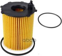    () Peugeot Partner 1.6 2006 -  . / Peugeot Partner 1.6 2008 -  . / Peugeot Partner 1.6 2005 - ...