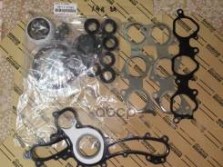 ��������� ���������! ������ Toyota Land Cruiser 4.0 0411131343_TOY Toyota ���. 0411131343 �-�� 0411131343 ����