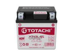 ���� totachi 5ah Totachi ���. 90005 90005 ����