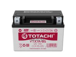 ���� totachi 7ah Totachi ���. 90007 90007 ����