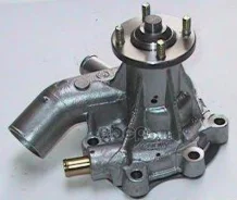 ����� ����������� �������� Aisin Aisin WPT028 Aisin ���. WPT028 WPT028 ����