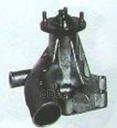 ����� ����������� �������� Aisin Aisin WPT063 Aisin ���. WPT063 WPT063 ����
