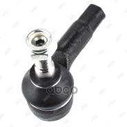���������� ������� ���� AUDI A3 I 8L1 (1996-2003)/SEAT Leon I 1M (1999- Jikiu ���. ET33006R ET33006R ����