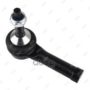 ���������� ������� ���� FO Explorer 10- 20SVY35A11A; 2121EXPV; BB533288BA; BB5Z3A130A; BB5Z3A130B; CE0071; CEF31; DB5Z3504AE; DB5Z3504KE; EB5Z3504A; E...
