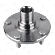 ������� ������ Toyota RAV 4 SXA10L/SXA15L/SXA11R/SXA10G/SX�A11L (1993-2000) Jikiu ���. HW21030 HW21030 ����