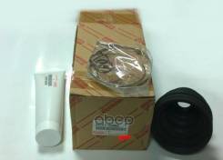 ������� 04437-60080 /04437-60081/ 04438-60010 ����� LC100 98-/02-155 Toyota ���. 0443760080 0443760080 ����