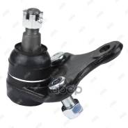 ����� ������� Toyotacelica ST18 AT18 (1989-1994) RAV 4 SXA1 (1993-2000) Jikiu ���. JB21972 JB21972 ����