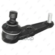 ����� ������� Jikiu JB25572 JB25572 ����