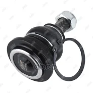 ����� ������� Jikiu ���. JB23312 JB23312 ����