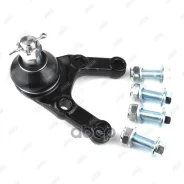 ����� ������� Jikiu ���. JB23252 JB23252 ����