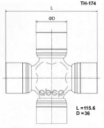����������, TH-174 TOYO ���. TH-174 TOYO TH174 ����