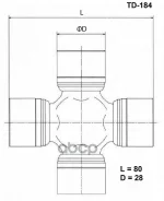 ���������� ���������� ���� TOYO TOYO ���. TD184 TOYO TD184 ����