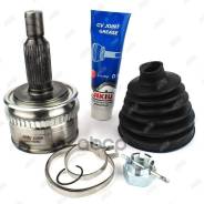   |  / | Mitsubishi L200/Triton (Kb4t/Kb9t) 05-/ Pajero/Montero Sport / Challenger (Kh_) 08- Co-3774A; St-1066; 317050A; Gco...