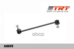   Chevrolet Lacetti 02-; Daewoo Gentra 13-  Trt  TRT . R4001FR R4001FR 