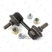���� ������������� Jikiu ���. LS11094 LS11094 ����