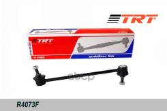 ���� ������������� �������� TRT ���. R4073F R4073F ����