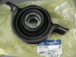 ��������� ��������� ������� Hyundai-KIA ���. 49575-2E000 495752E000 ����