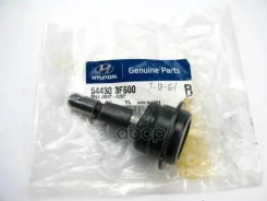 P���� ���p�/ 544303K000 Hyundai-KIA ���. 544303F600 �� 544303F600 ����