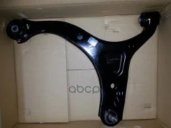 ����� �������� ����� Hyundai-KIA ���. 545002B500 545002B500 ����