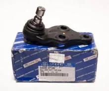 ������� ����� Hyundai-KIA ���. 54530-2P100 545302P100 ����