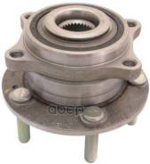 ������� ������ ix55 2007-2013, Santa Fe (CM) 2006-2012, Santa Fe (DM) 2012, Sorento 2009 Hyundai-KIA ���. 517502B010FFF 517502B010FFF ����