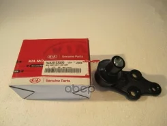 ����� ������� �������� Hyundai-KIA ���. 545302S500 545302S500 ����