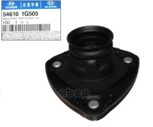 ����� ������������ ��������� Hyundai-KIA ���. 54610-1G505 546101G505 ����