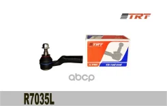 ���������� ������� ����� TRT ���. R7035L R7035L ����