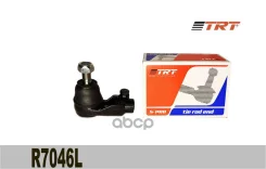 ���������� ������� R7046L TRT 324056 ����� Opel Astra, Vectra R7046L TRT ���. R7046L R7046L ����