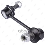 ���� ������������� Jikiu ���. LS21900R LS21900R ����