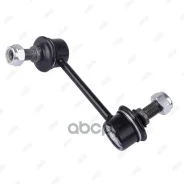 ���� ������������� Jikiu ���. LS21900L LS21900L ����