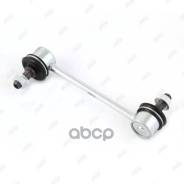   |  | C7085lr; Sj-1501; 48830-05020; Sl-2805; Sl-2965; Sl-2965-M; Cl0556; Cl0788; Clt-18; 9807130080; 45169; 53061; 1...