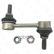 ���� ������������� ������ ����� Honda Accord 08- LS28070L Jikiu ���. LS28070L LS28070L ����
