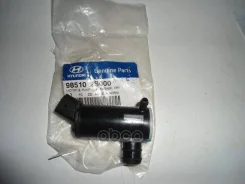 ��������� ��������� Hyundai/KIA ����� ��������� iX35/SPG III/PCT NEW Hyundai-KIA ���. 985102S000 985102S000 ����