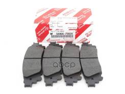 ������� ��������� 04466-78020 (04466-58022 ) Lexus NX, Alphard Toyota ���. 04466-78020 Toyota 0446678020 0446678020 ����