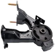 ������� ��������� 12371-74500 /12371-16350 ������ Toyota ���. 1237174500 1237174500 ����