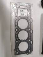 ��������� ��� 1Vdftv LC200 01.2012 - 08.2015 LH Toyota ���. 1111651030D0 1111651030D0 ����