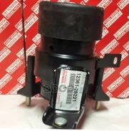 ������� ��������� Camry 2AZ ACV40 06- 12361-28221 Toyota ���. 12361-28221 Toyota 1236128221 ����