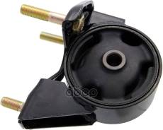 ����� ��� 12371-64210 Toyota ���. 12371-64210 Toyota 1237164210 ����