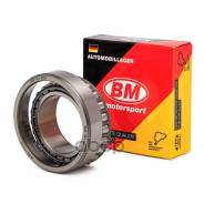 ��������� ������� | ����� ����/��� | BM-Motorsport ���. AML7123 AML7123 ����