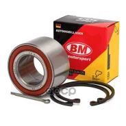 ��������� ������� | ����� ����/��� | BM-Motorsport ���. AML7128 AML7128 ����