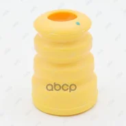 �������� ������������ 48341-06012/ 48341-AA010/ TD-ACV40R/ PSE6190 Jikiu ���. RB21043 RB21043 ����