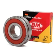 ��������� ���� ���������� ��� ��� �/� ��� 2170 (���� ����������, ����� ������) BM BM-Motorsport ���. AML7158 AML7158 ����