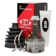 ���� �������� � ��������� CV1004 BM-Motorsport ���. CV1004 CV1004 ����