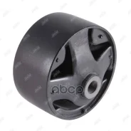 ����������� BE22038 (11220-0M600; �11221-0M005; �N0931L) Jikiu ���. BE22038 BE22038 ����