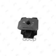 �������� ����� ��������� Jikiu ���. BE45003 BE45003 ����