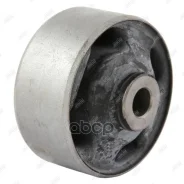 ����������� Jikiu ���. BH12008 BH12008 Jikiu BH12008 ����