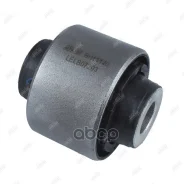 ����������� BH11120 Jikiu ���. BH11120 BH11120 ����
