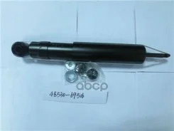 ����������� ������ �������! Toyota Land Cruiser 150 3.0D-4D 10 Toyota ���. 4853069516 4853069516 ����