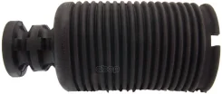 �������� 48331-12140 +������� ������. ������������ D=20 Toyota ���. 4833112140 4833112140 ����
